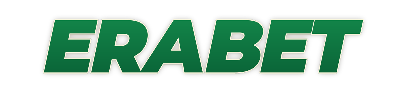 erabet